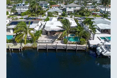 [Address not provided], Pompano Beach, FL 33062 - Photo 1