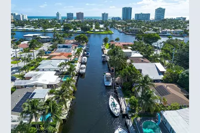 [Address not provided], Pompano Beach, FL 33062 - Photo 7