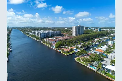 [Address not provided], Pompano Beach, FL 33062 - Photo 11