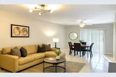 729 NW 92nd Avenue, Plantation, FL 33324 - Photo 1