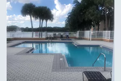 729 NW 92nd Avenue, Plantation, FL 33324 - Photo 5