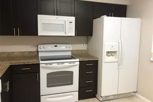 729 NW 92nd Ave, Plantation, FL 33324 - Photo 3