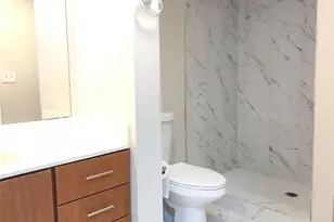 729 NW 92nd Ave, Plantation, FL 33324 - Photo 7