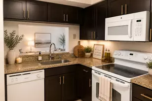 729 NW 92nd Ave, Plantation, FL 33324 - Photo 1