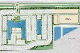 [Address not provided], Port Saint Lucie, FL 34984 - Photo 27