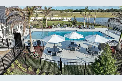 925 SE Seasons Lane, Port Saint Lucie, FL 34984 - Photo 29