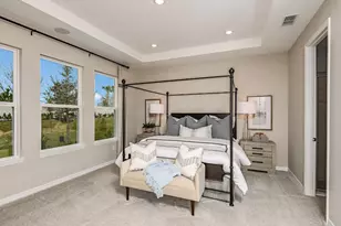 [Address not provided], Port Saint Lucie, FL 34984 - Photo 11