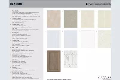 [Address not provided], Port Saint Lucie, FL 34984 - Photo 3