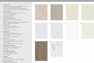 [Address not provided], Port Saint Lucie, FL 34984 - Photo 3