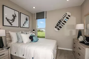 [Address not provided], Port Saint Lucie, FL 34984 - Photo 19