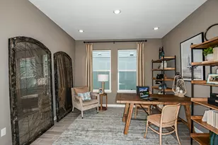 925 SE Seasons Ln, Port Saint Lucie, FL 34984 - Photo 21