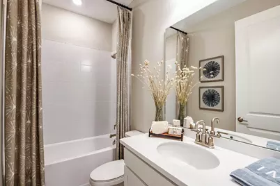 [Address not provided], Port Saint Lucie, FL 34984 - Photo 23