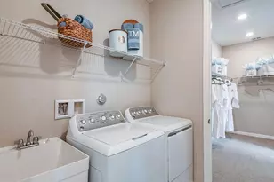 [Address not provided], Port Saint Lucie, FL 34984 - Photo 17