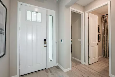 925 SE Seasons Lane, Port Saint Lucie, FL 34984 - Photo 25