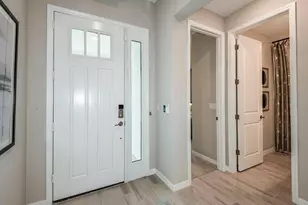 [Address not provided], Port Saint Lucie, FL 34984 - Photo 25