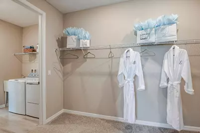 [Address not provided], Port Saint Lucie, FL 34984 - Photo 15