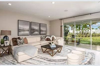 [Address not provided], Port Saint Lucie, FL 34984 - Photo 9