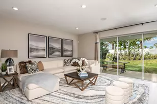 [Address not provided], Port Saint Lucie, FL 34984 - Photo 9