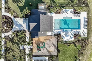 [Address not provided], Port Saint Lucie, FL 34984 - Photo 37