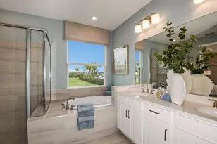 [Address not provided], Port Saint Lucie, FL 34984 - Photo 13