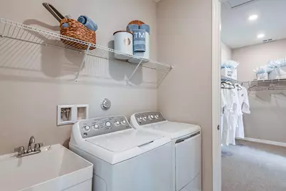 925 SE Seasons Lane, Port Saint Lucie, FL 34984 - Photo 17