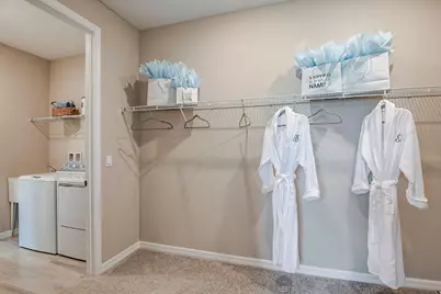 925 SE Seasons Lane, Port Saint Lucie, FL 34984 - Photo 15