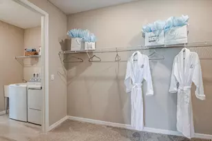 925 SE Seasons Ln, Port Saint Lucie, FL 34984 - Photo 15