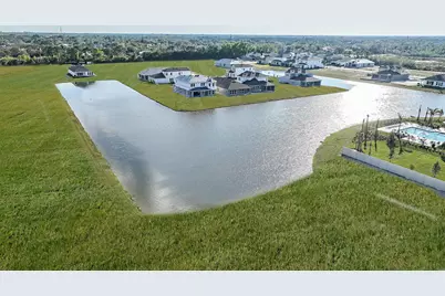 925 SE Seasons Lane, Port Saint Lucie, FL 34984 - Photo 39