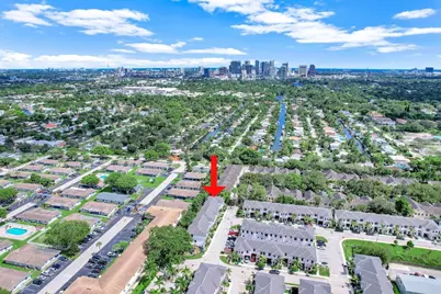 1901 SW 5th Court, Fort Lauderdale, FL 33312 - Photo 63