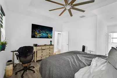 1901 SW 5th Court, Fort Lauderdale, FL 33312 - Photo 41