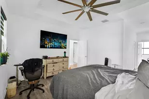 1901 SW 5th Ct, Fort Lauderdale, FL 33312 - Photo 41