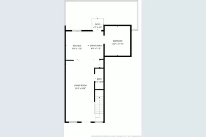 1901 SW 5th Court, Fort Lauderdale, FL 33312 - Photo 21