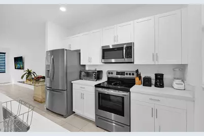 1901 SW 5th Court, Fort Lauderdale, FL 33312 - Photo 27