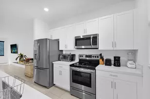 1901 SW 5th Ct, Fort Lauderdale, FL 33312 - Photo 27