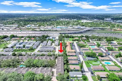 1901 SW 5th Court, Fort Lauderdale, FL 33312 - Photo 61