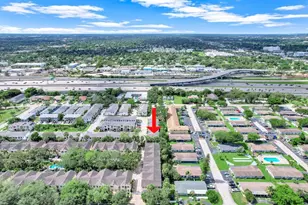 1901 SW 5th Ct, Fort Lauderdale, FL 33312 - Photo 61