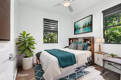 1901 SW 5th Court, Fort Lauderdale, FL 33312 - Photo 15