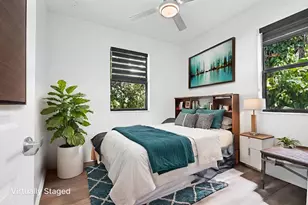 1901 SW 5th Ct, Fort Lauderdale, FL 33312 - Photo 15