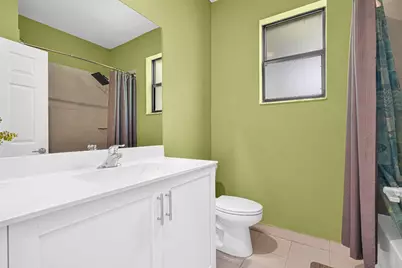 1901 SW 5th Court, Fort Lauderdale, FL 33312 - Photo 43