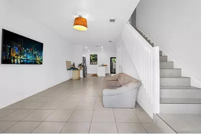 1901 SW 5th Court, Fort Lauderdale, FL 33312 - Photo 35