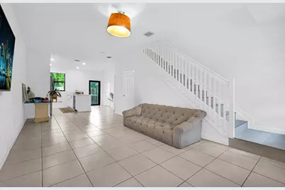 1901 SW 5th Court, Fort Lauderdale, FL 33312 - Photo 13
