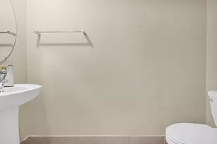 1901 SW 5th Ct, Fort Lauderdale, FL 33312 - Photo 39