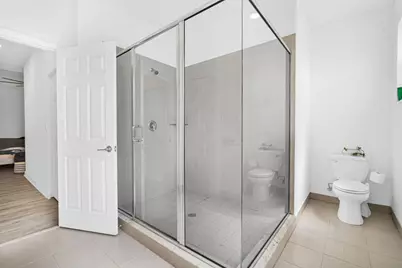 1901 SW 5th Court, Fort Lauderdale, FL 33312 - Photo 9