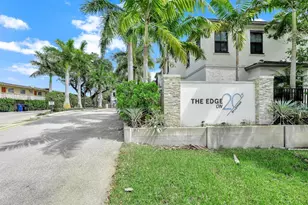 1901 SW 5th Ct, Fort Lauderdale, FL 33312 - Photo 59