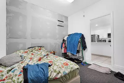 1901 SW 5th Court, Fort Lauderdale, FL 33312 - Photo 53