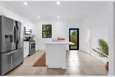 1901 SW 5th Court, Fort Lauderdale, FL 33312 - Photo 29