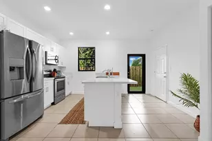 1901 SW 5th Ct, Fort Lauderdale, FL 33312 - Photo 29