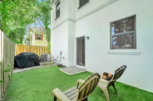 1901 SW 5th Ct, Fort Lauderdale, FL 33312 - Photo 23