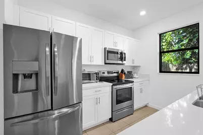 1901 SW 5th Court, Fort Lauderdale, FL 33312 - Photo 3