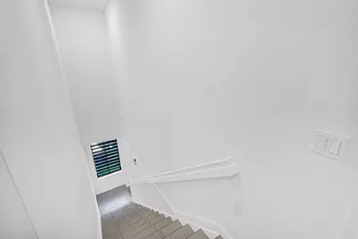 1901 SW 5th Court, Fort Lauderdale, FL 33312 - Photo 51